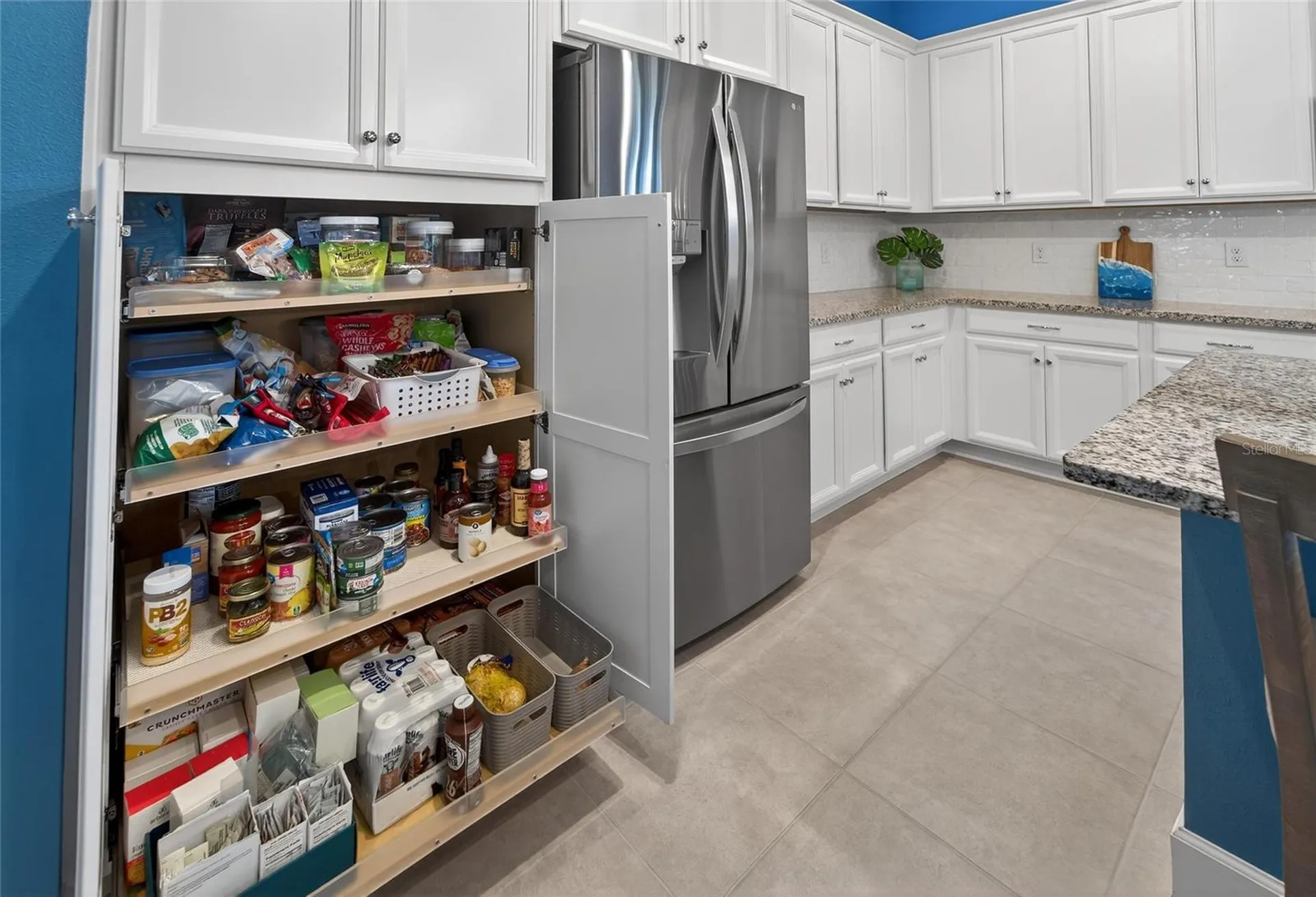 707 Winterside Drive Apollo Beach FL 33572