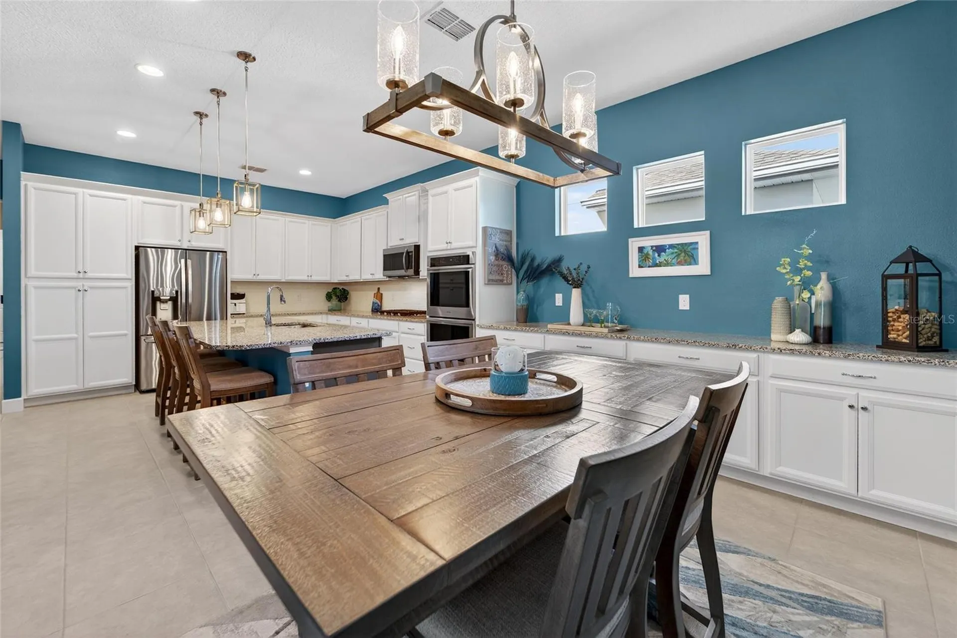 707 Winterside Drive Apollo Beach FL 33572
