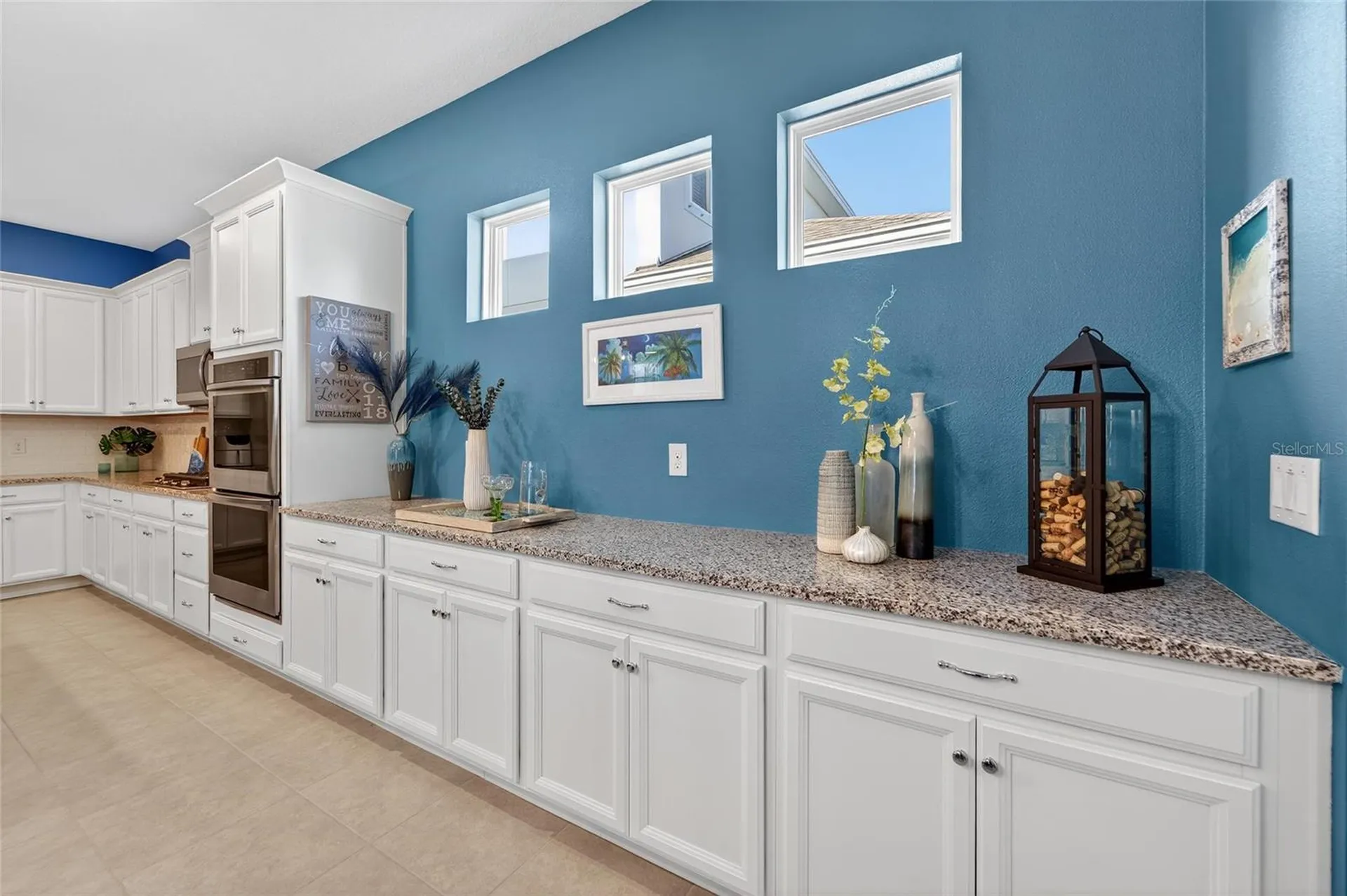 707 Winterside Drive Apollo Beach FL 33572