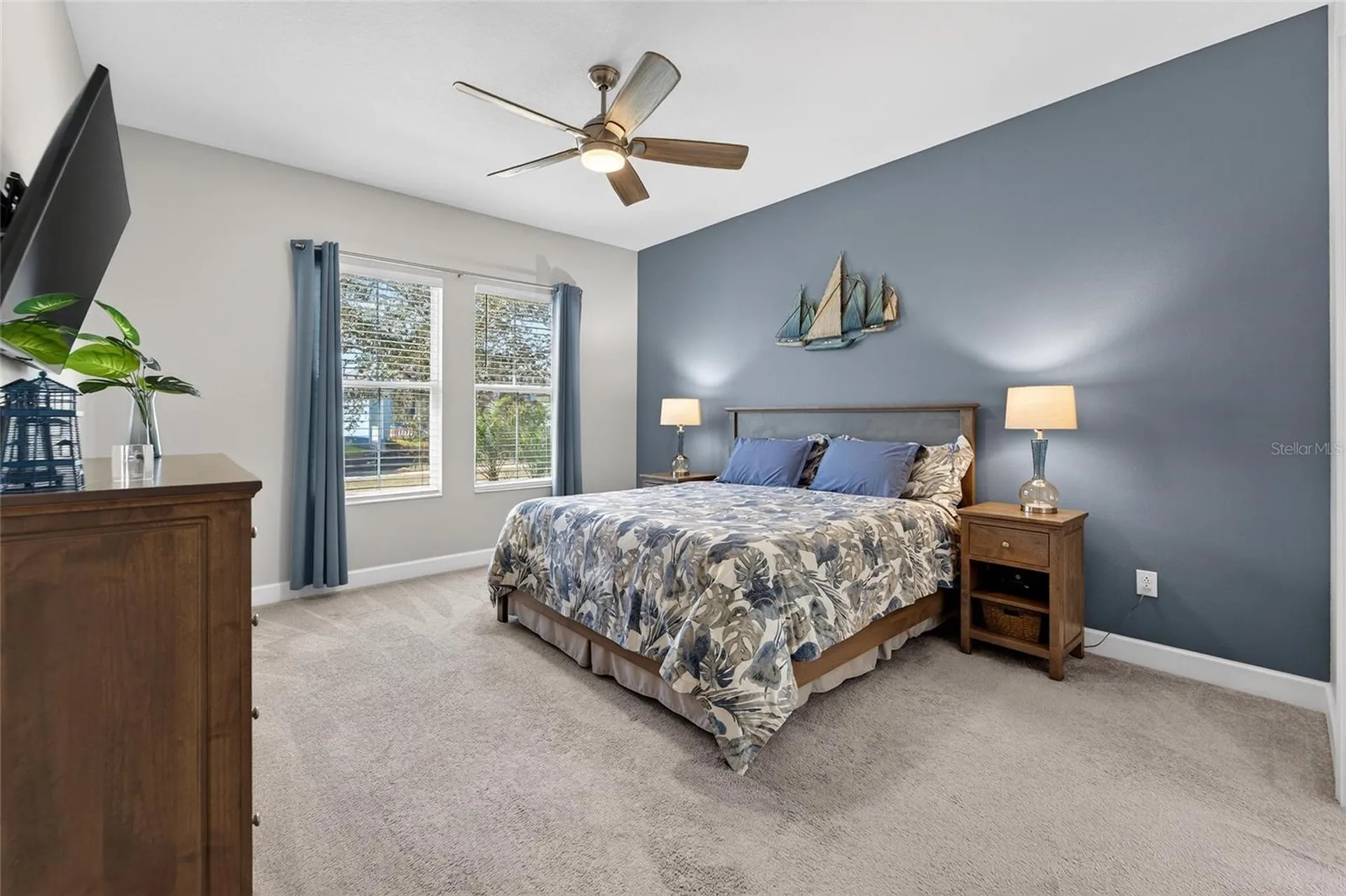 707 Winterside Drive Apollo Beach FL 33572