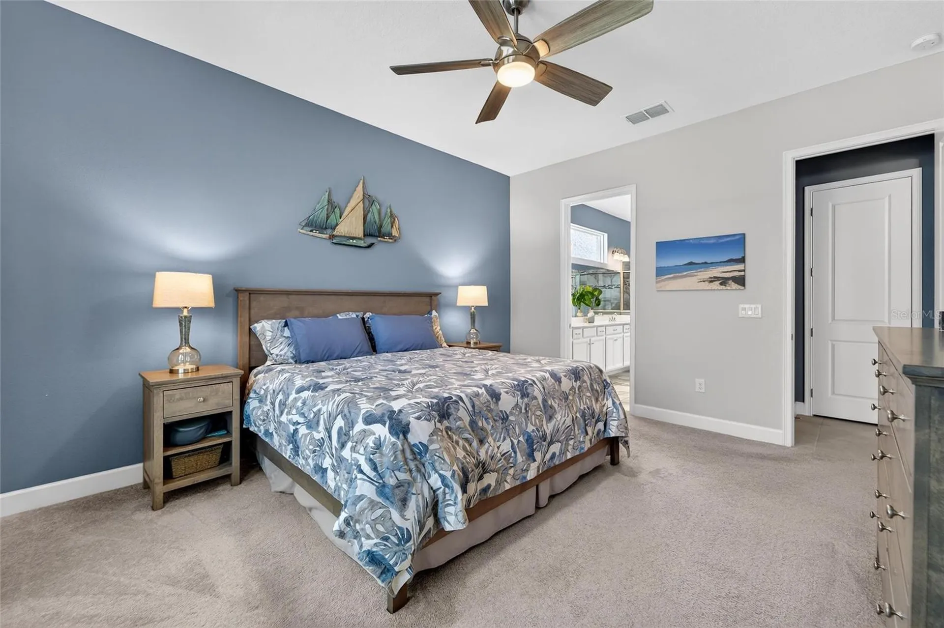 707 Winterside Drive Apollo Beach FL 33572