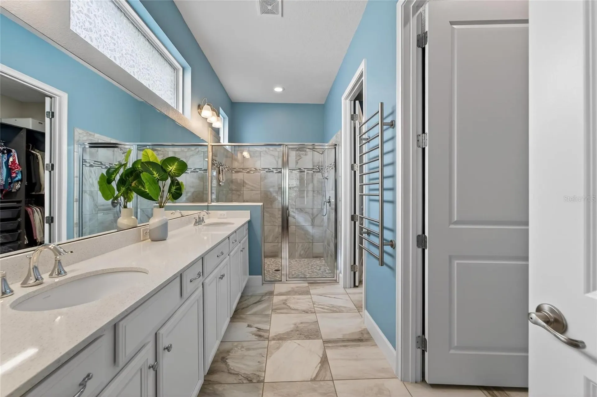 707 Winterside Drive Apollo Beach FL 33572