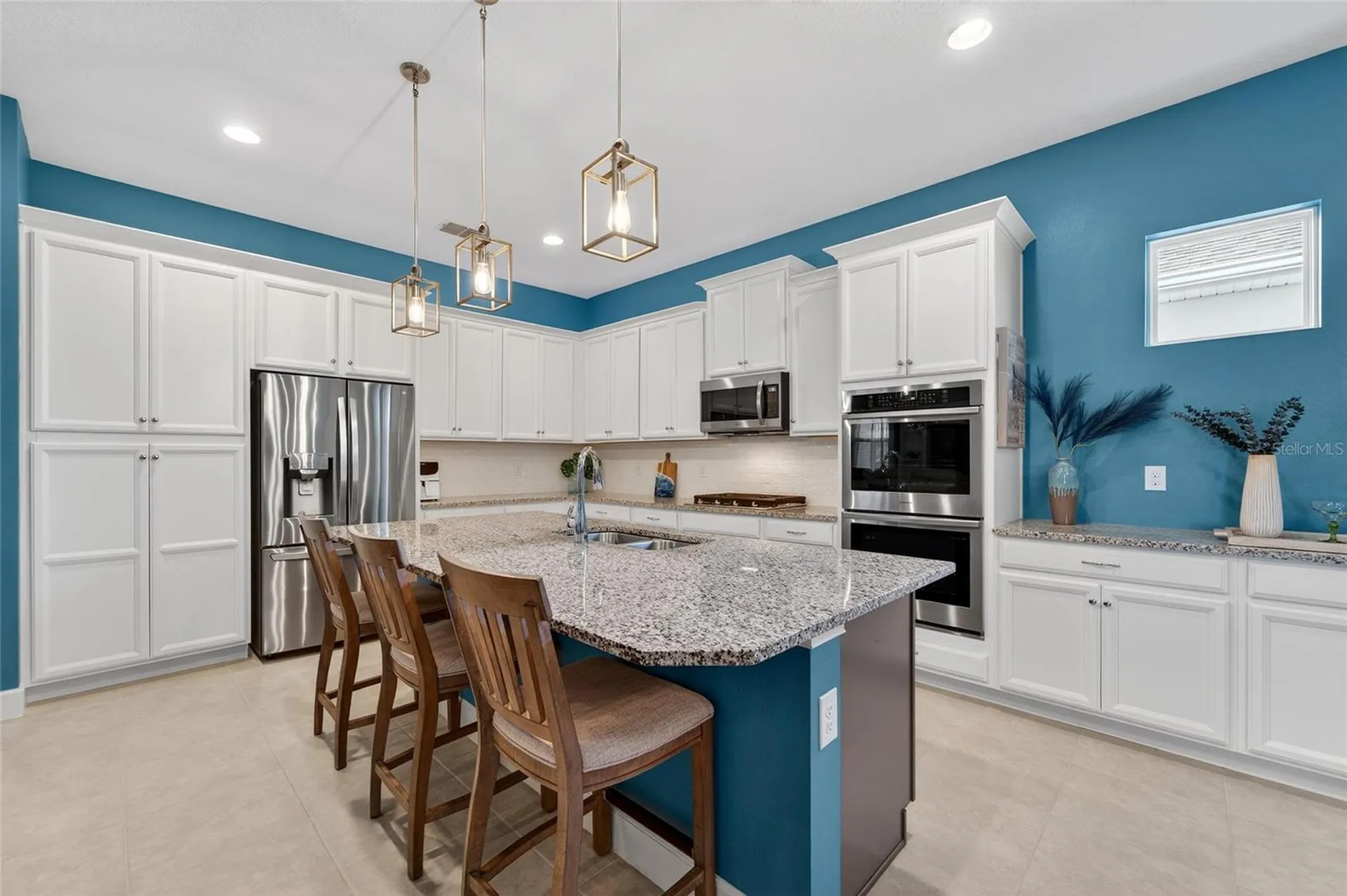 707 Winterside Drive Apollo Beach FL 33572