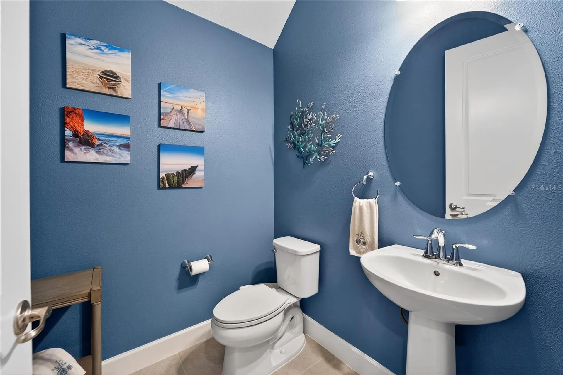 707 Winterside Drive Apollo Beach FL 33572