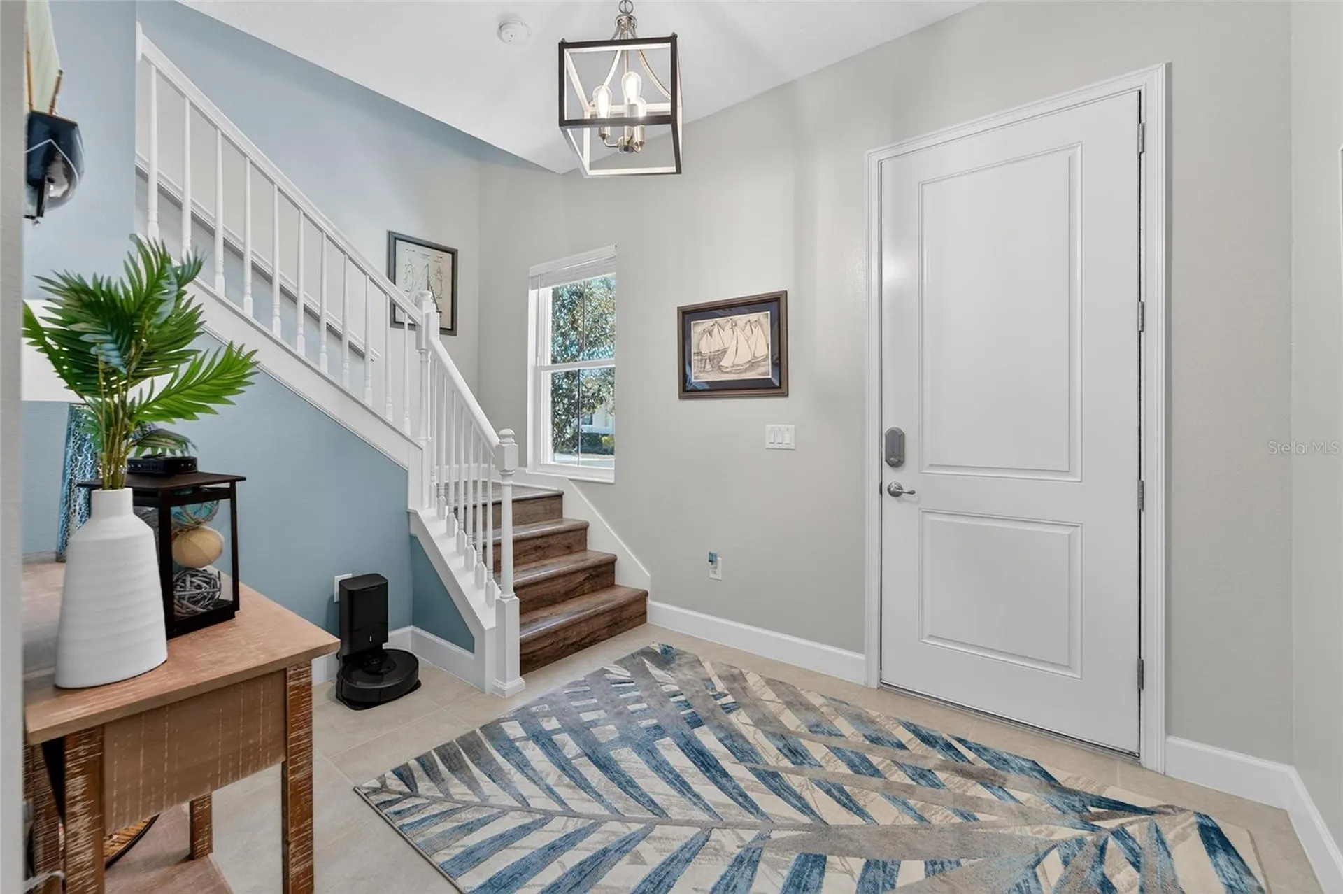707 Winterside Drive Apollo Beach FL 33572