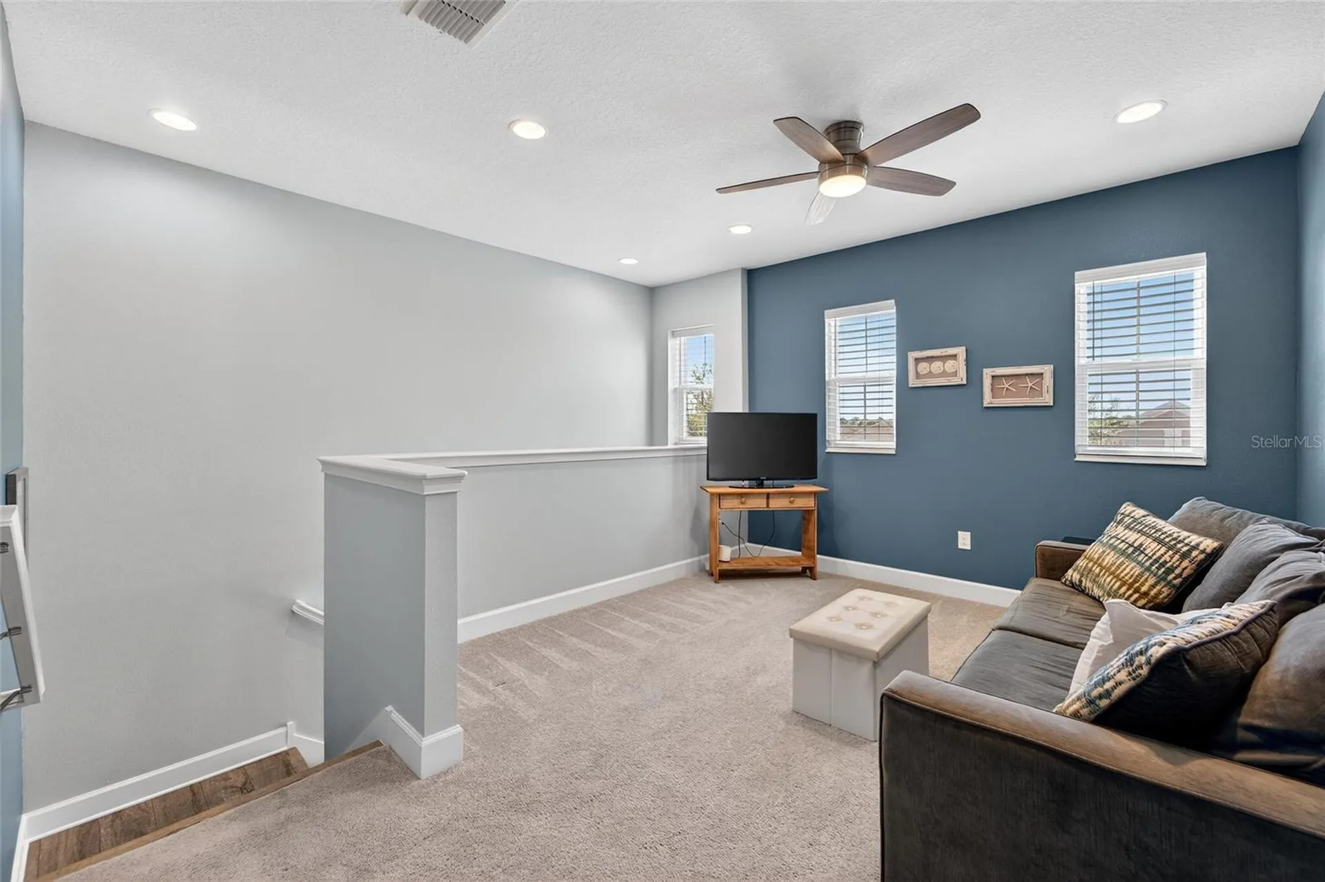 707 Winterside Drive Apollo Beach FL 33572