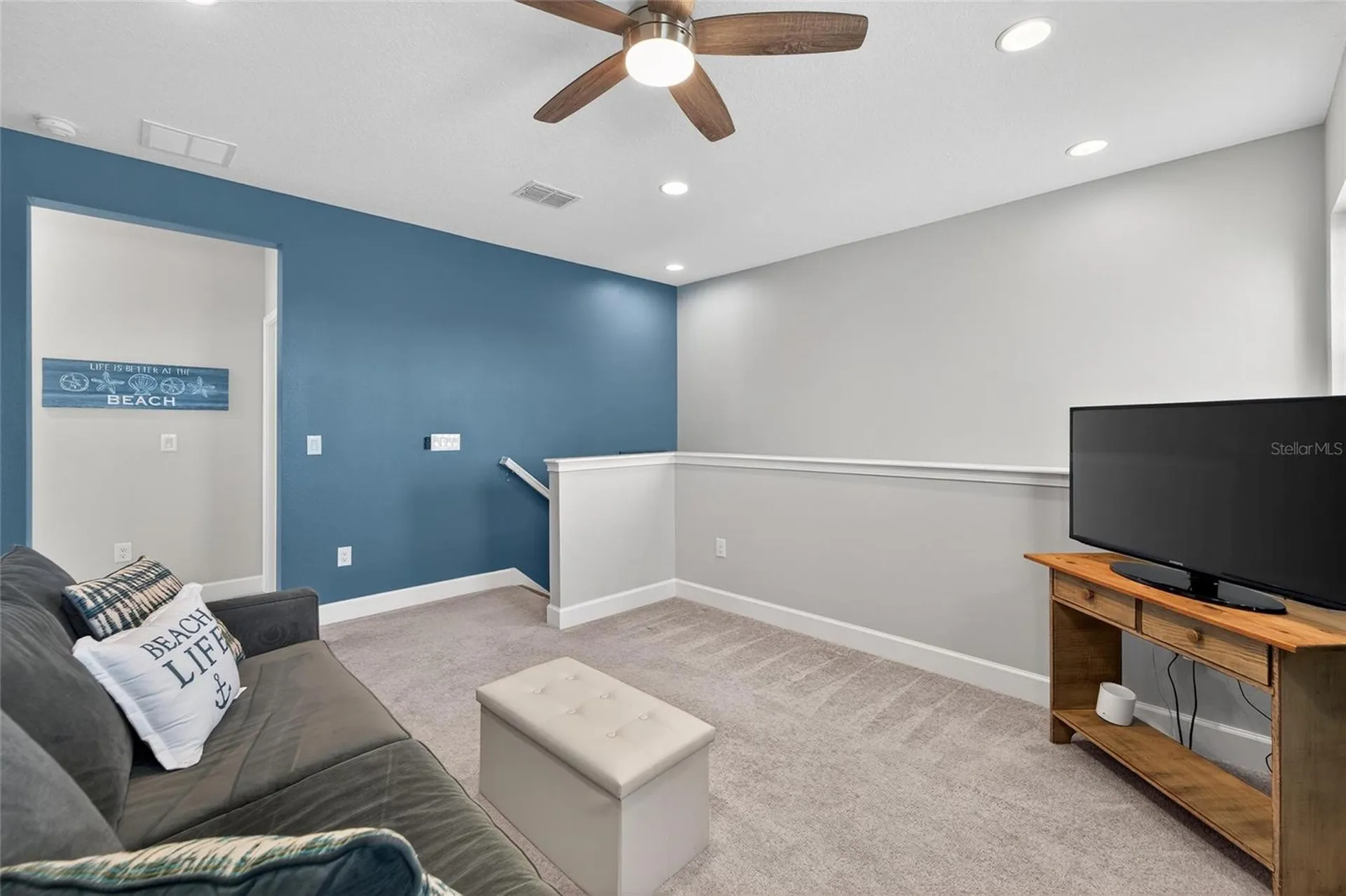 707 Winterside Drive Apollo Beach FL 33572