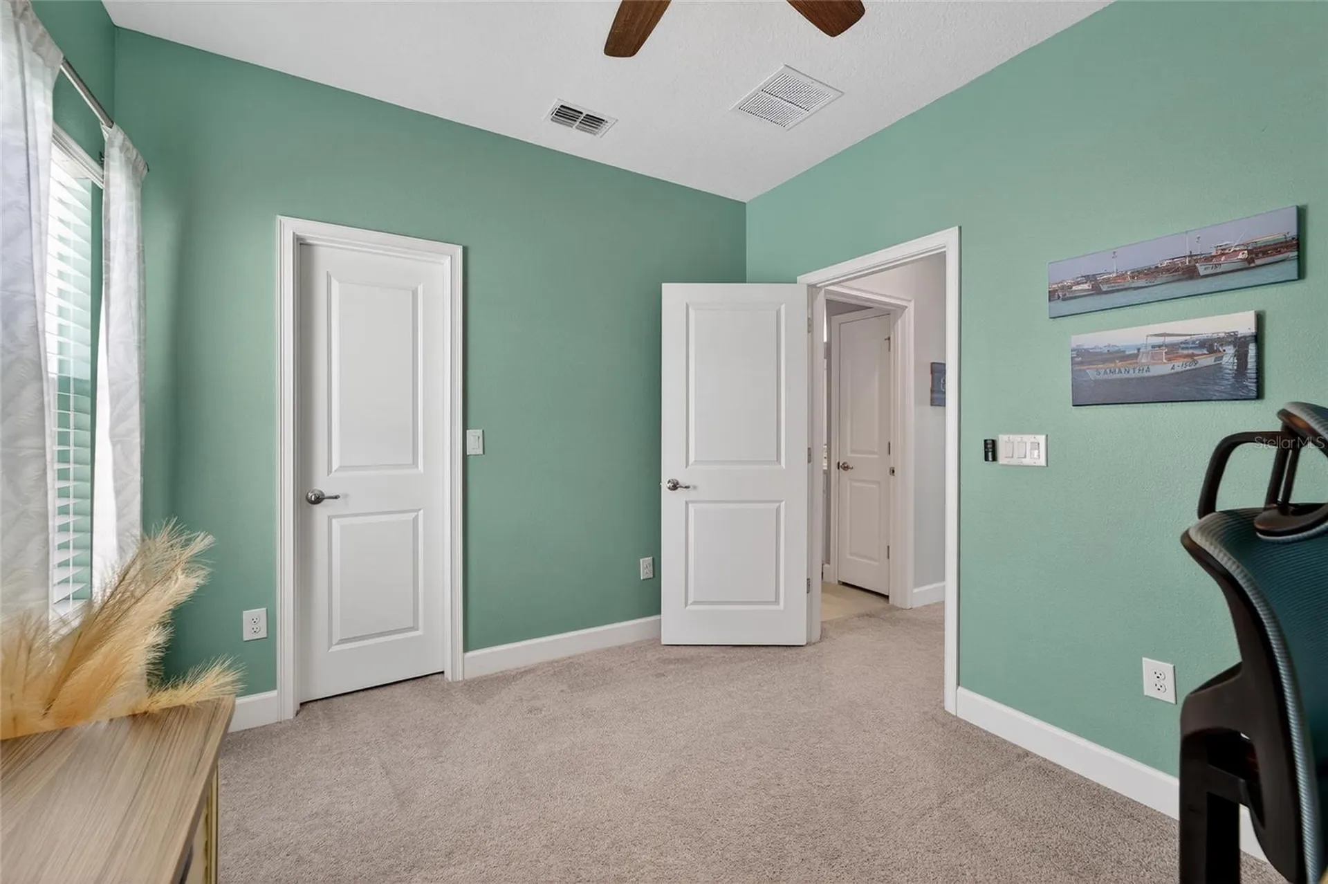 707 Winterside Drive Apollo Beach FL 33572