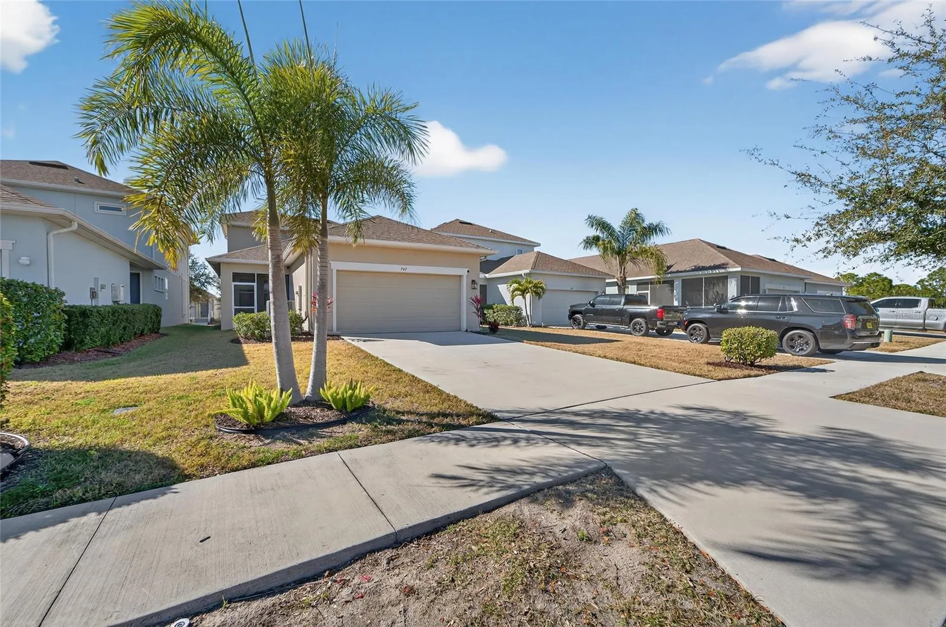 707 Winterside Drive Apollo Beach FL 33572