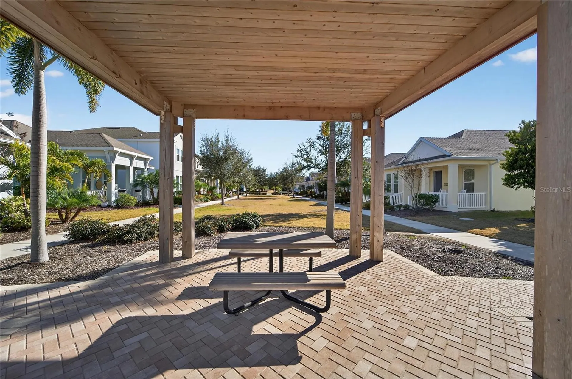 707 Winterside Drive Apollo Beach FL 33572