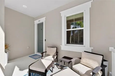 707 Winterside Drive Apollo Beach FL 33572