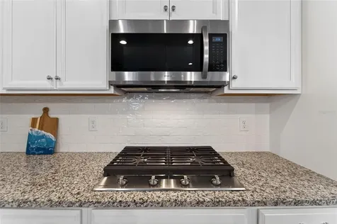 707 Winterside Drive Apollo Beach FL 33572