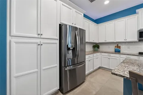 707 Winterside Drive Apollo Beach FL 33572