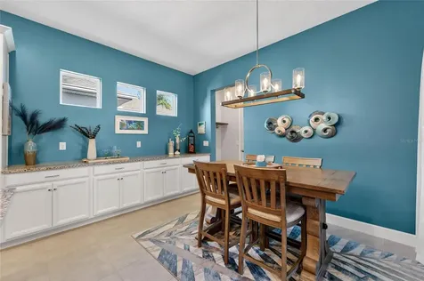 707 Winterside Drive Apollo Beach FL 33572
