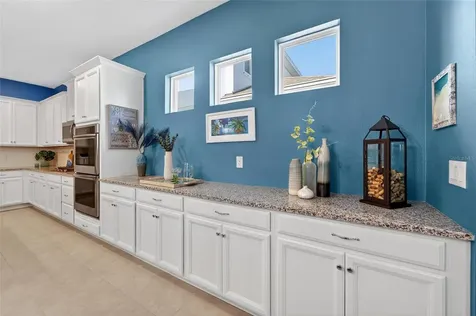 707 Winterside Drive Apollo Beach FL 33572