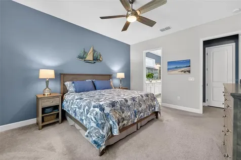 707 Winterside Drive Apollo Beach FL 33572