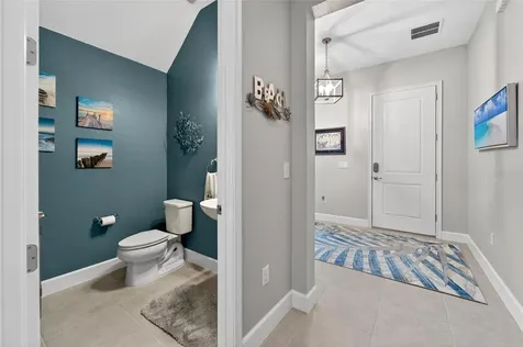 707 Winterside Drive Apollo Beach FL 33572