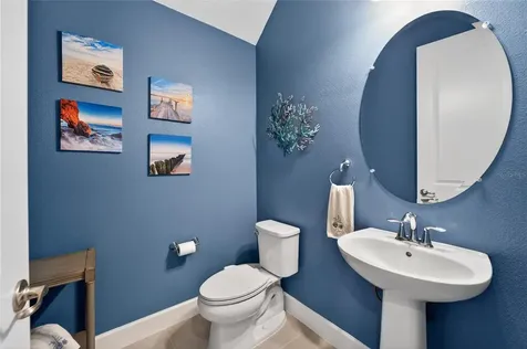 707 Winterside Drive Apollo Beach FL 33572