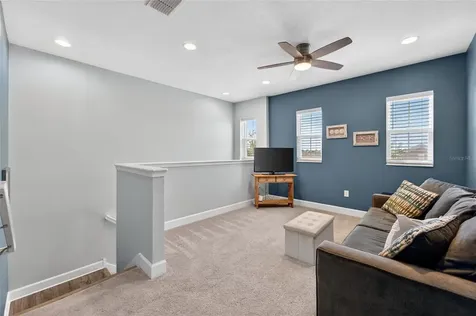 707 Winterside Drive Apollo Beach FL 33572