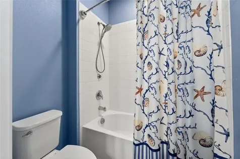 707 Winterside Drive Apollo Beach FL 33572