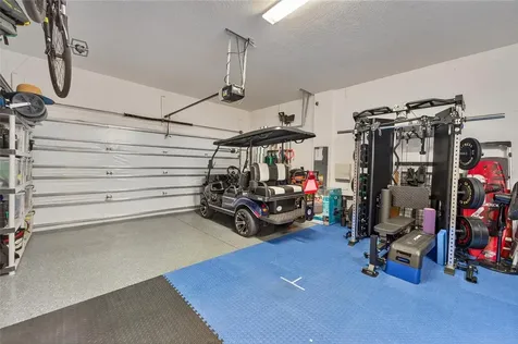 707 Winterside Drive Apollo Beach FL 33572