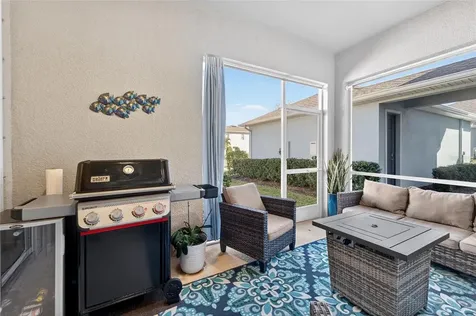 707 Winterside Drive Apollo Beach FL 33572