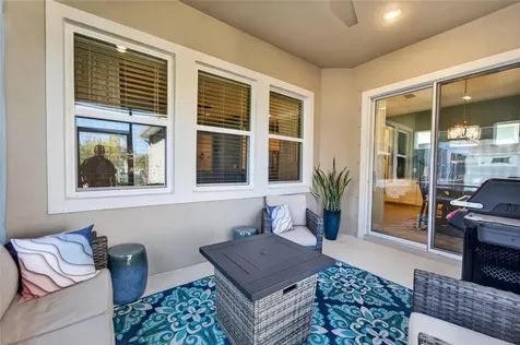 707 Winterside Drive Apollo Beach FL 33572