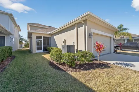 707 Winterside Drive Apollo Beach FL 33572