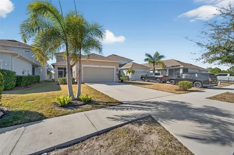 707 Winterside Drive Apollo Beach FL 33572