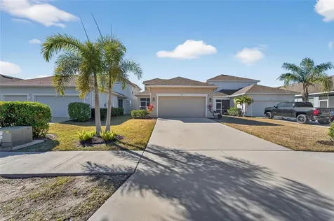 707 Winterside Drive Apollo Beach FL 33572