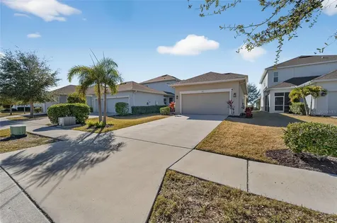 707 Winterside Drive Apollo Beach FL 33572
