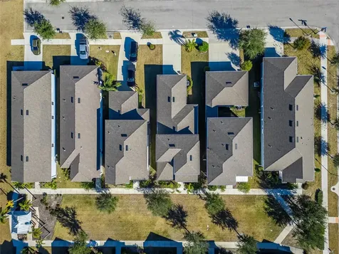 707 Winterside Drive Apollo Beach FL 33572