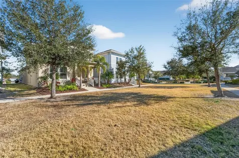 707 Winterside Drive Apollo Beach FL 33572