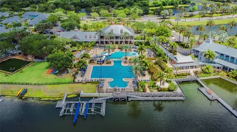 707 Winterside Drive Apollo Beach FL 33572