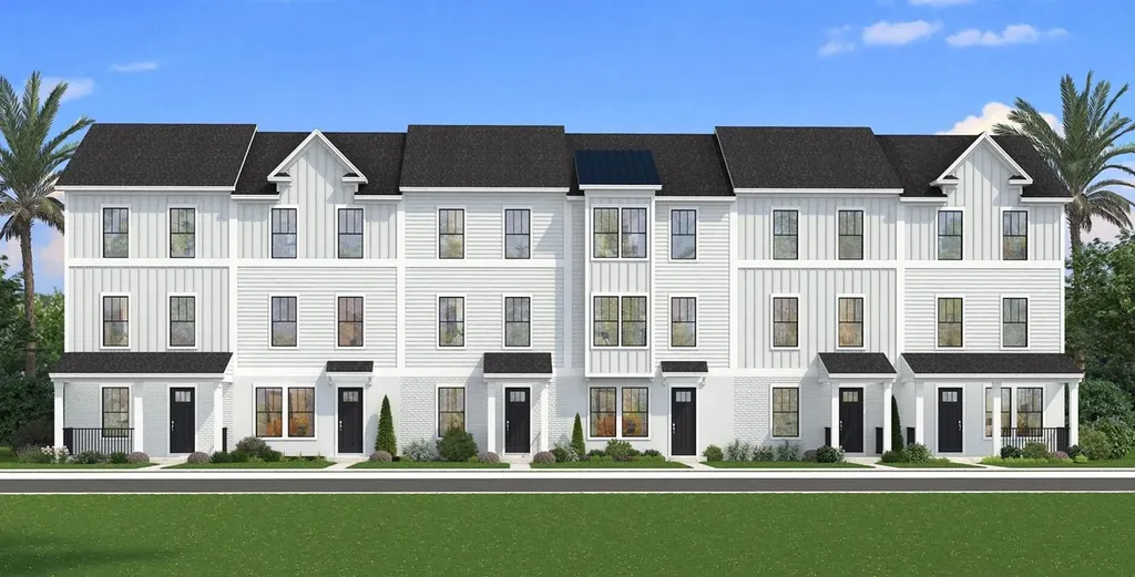 15032 Groveside Road Winter Garden FL 34787