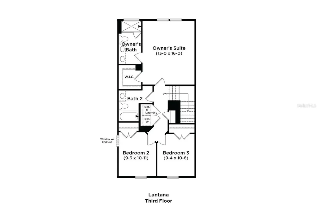 15032 Groveside Road Winter Garden FL 34787
