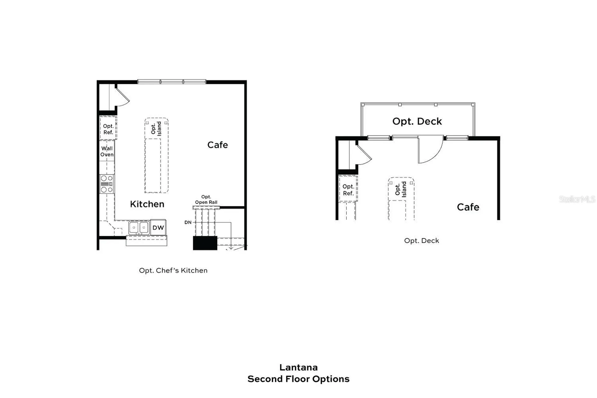 15032 Groveside Road Winter Garden FL 34787