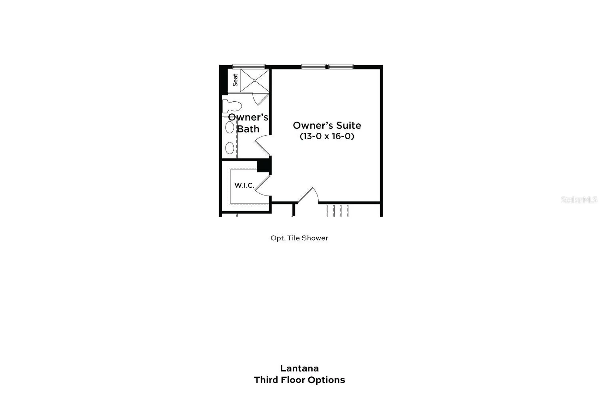15032 Groveside Road Winter Garden FL 34787