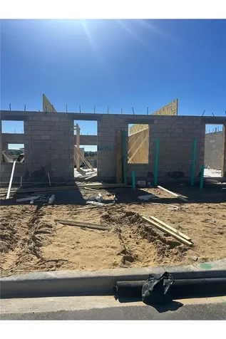 15032 Groveside Road Winter Garden FL 34787