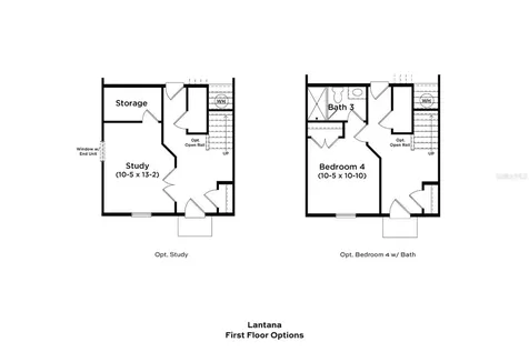 15032 Groveside Road Winter Garden FL 34787