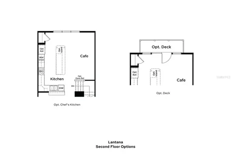 15032 Groveside Road Winter Garden FL 34787