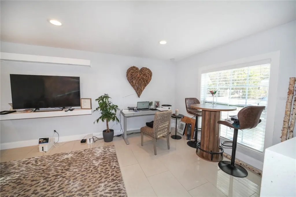 2653 22nd Street Sarasota FL 34234