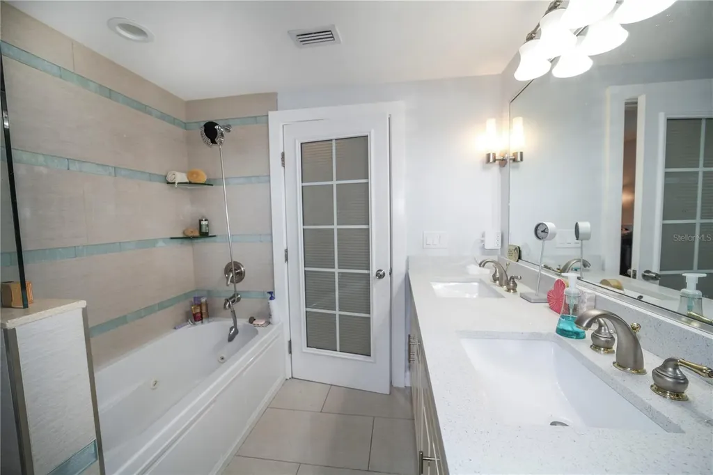 2653 22nd Street Sarasota FL 34234