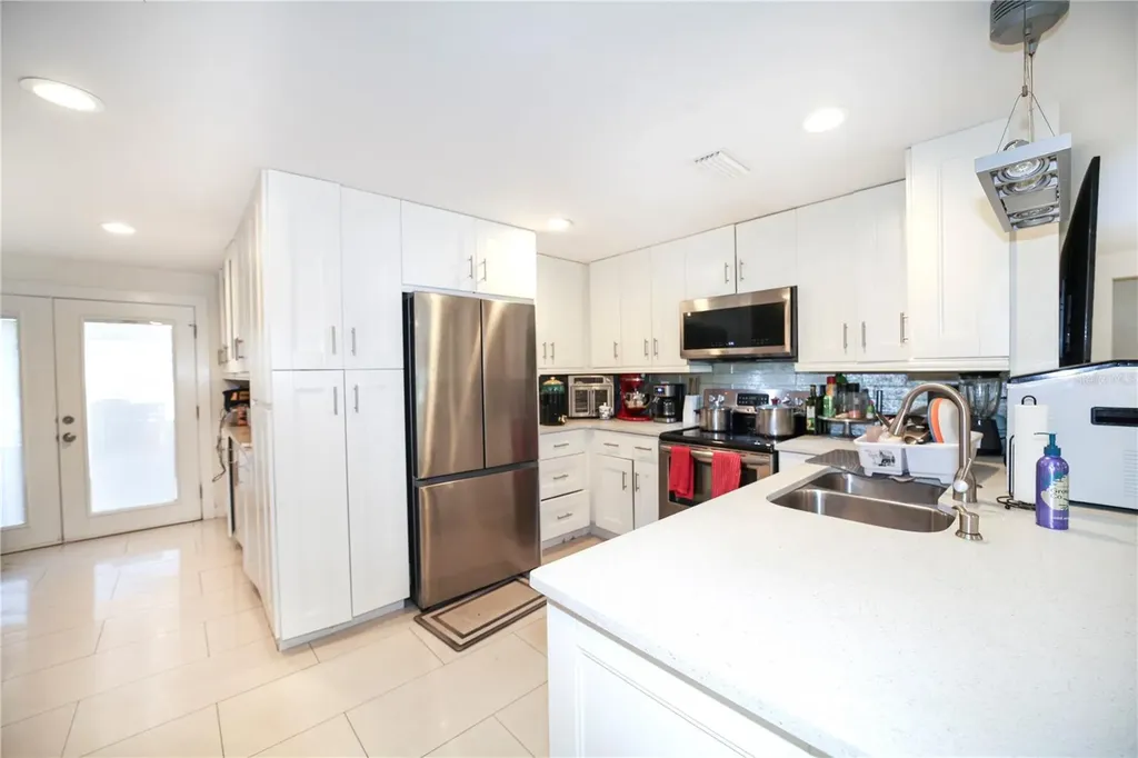 2653 22nd Street Sarasota FL 34234