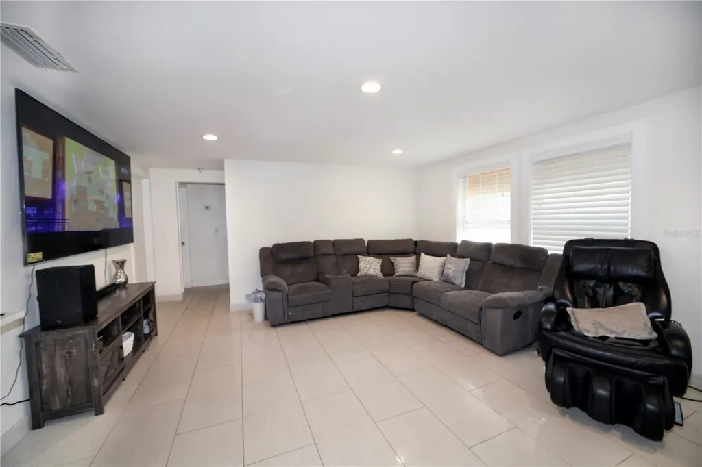 2653 22nd Street Sarasota FL 34234
