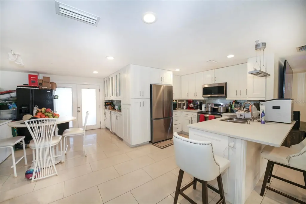 2653 22nd Street Sarasota FL 34234