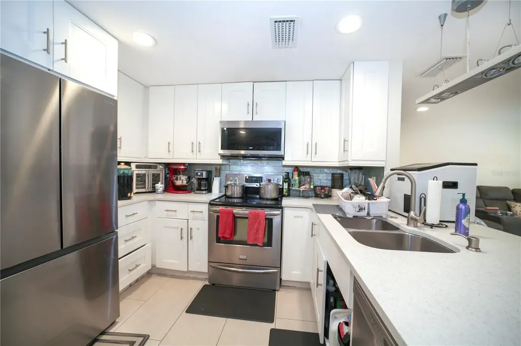 2653 22nd Street Sarasota FL 34234