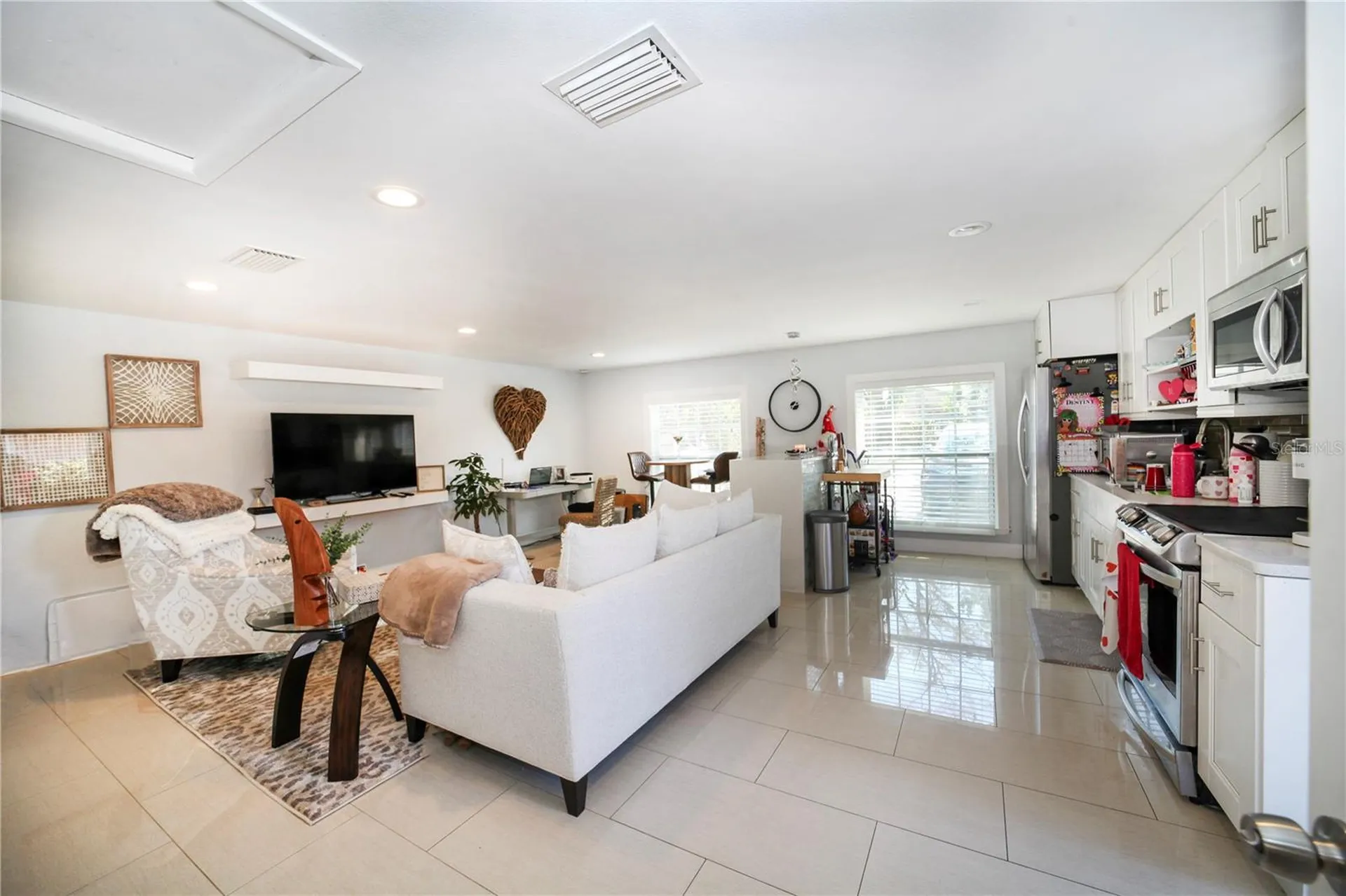 2653 22nd Street Sarasota FL 34234