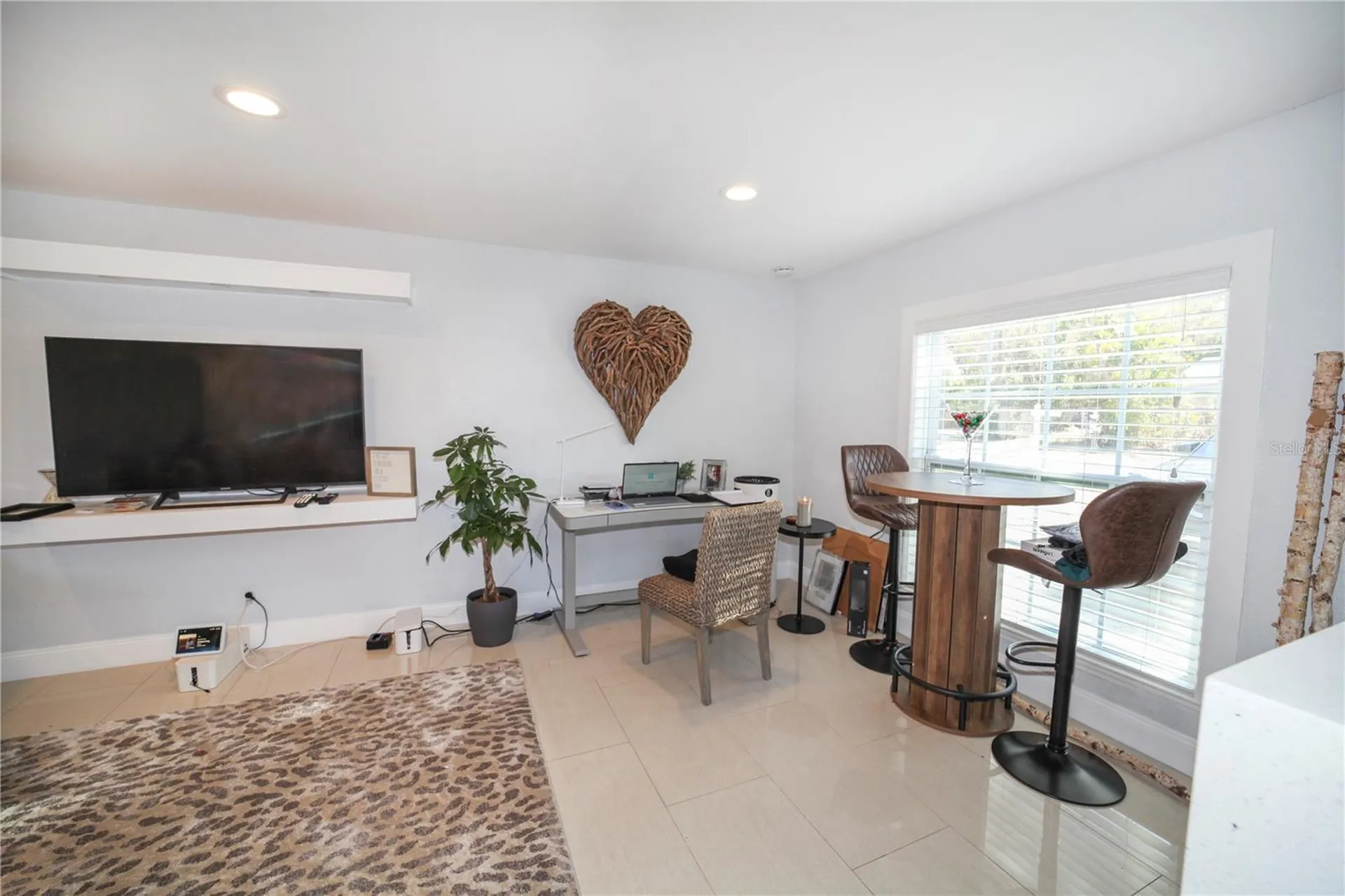2653 22nd Street Sarasota FL 34234