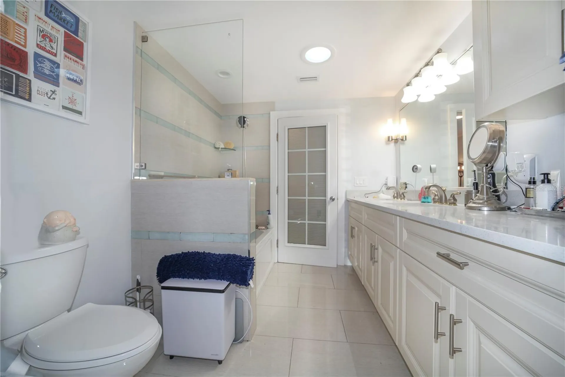 2653 22nd Street Sarasota FL 34234